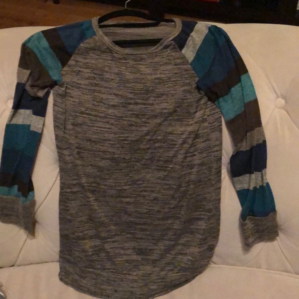 Cute little sweater